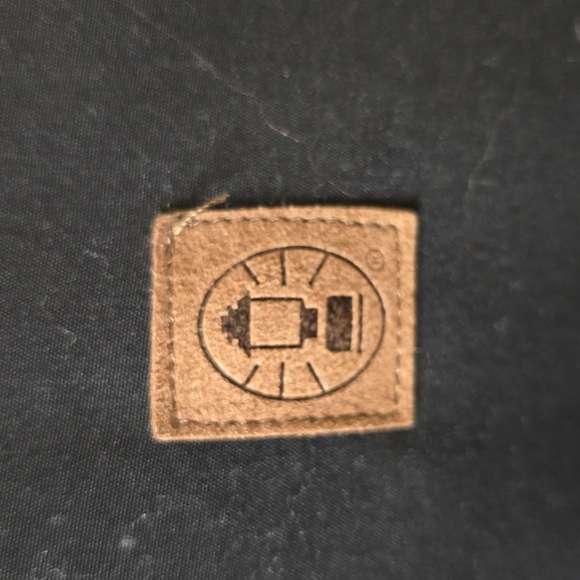 Vest - Picture 2 of 6